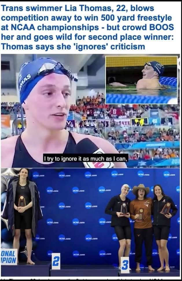 Obrázek vyhrala zenska