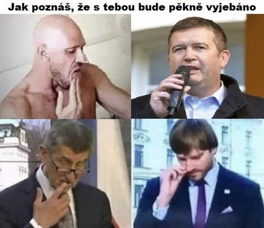 Obrázek vyjebano