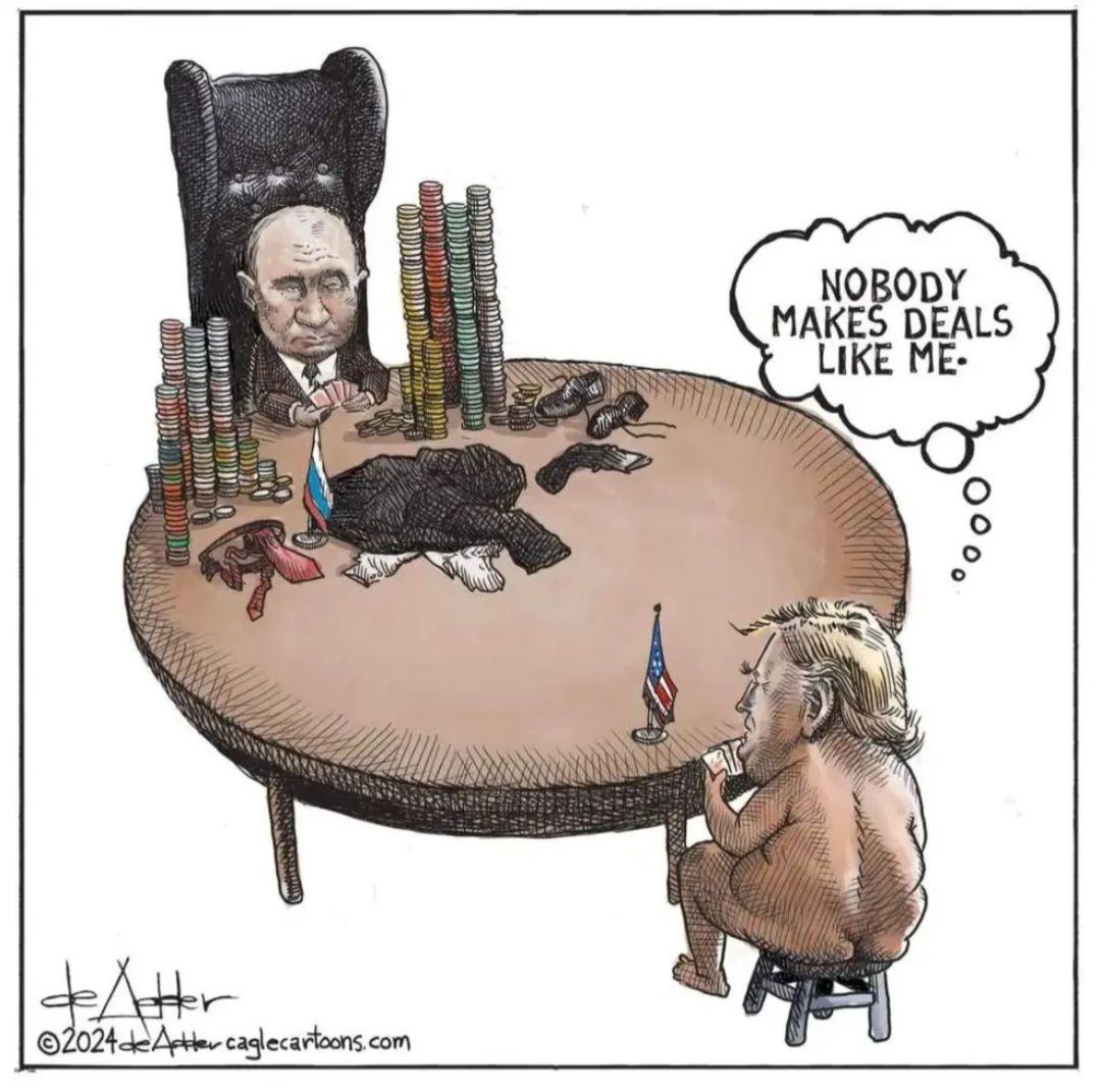 Obrázek vyjednavani