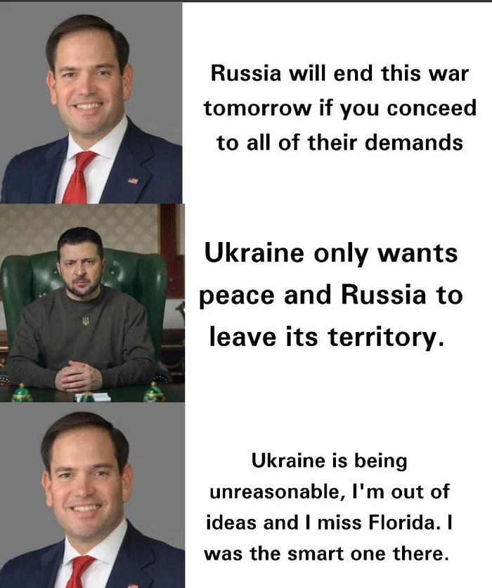 Obrázek vyjednavani v kostce 1