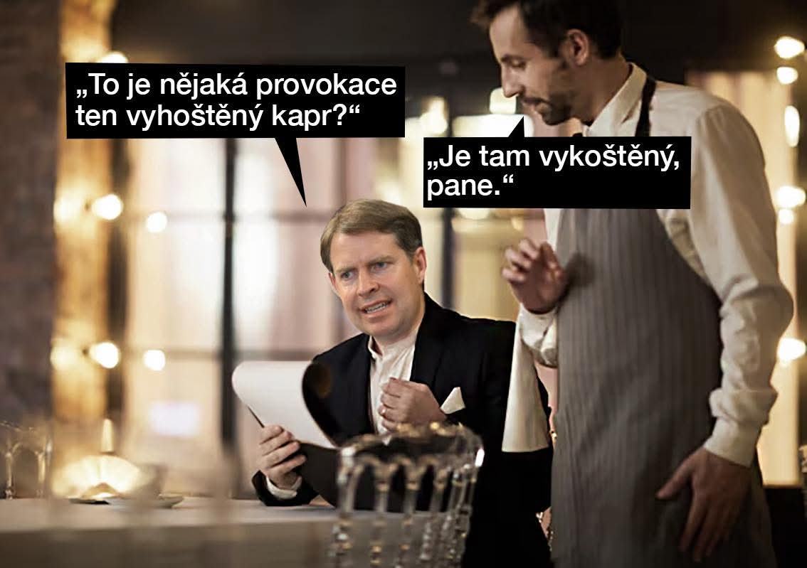Obrázek vykosten