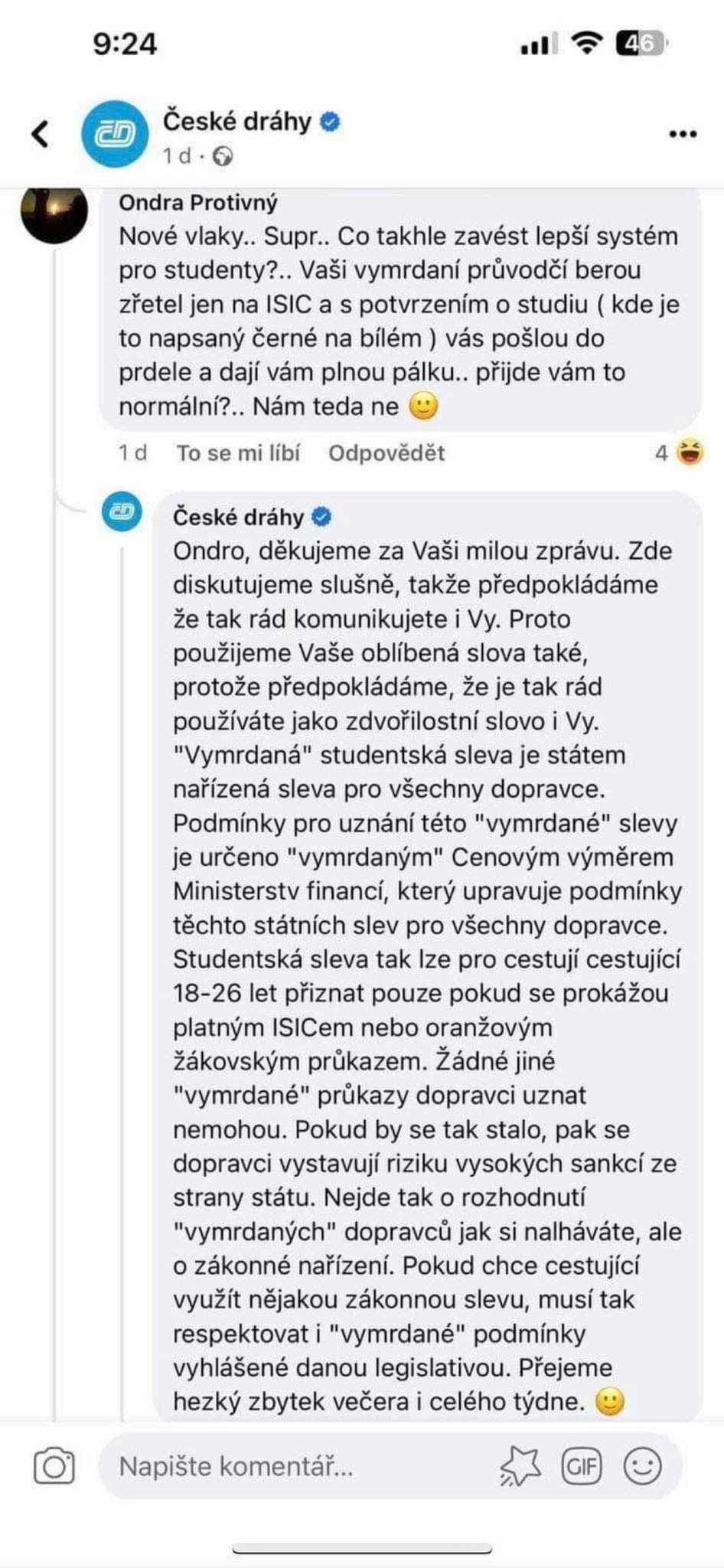 Obrázek vymrdali s nim