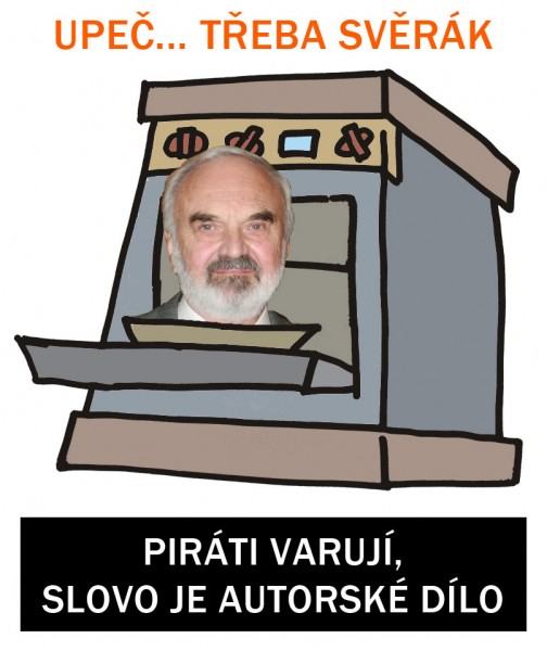 Obrázek vypeceny sverak