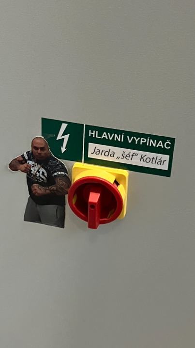 Obrázek vypinac&nbsp;co&nbsp;te&nbsp;vypne