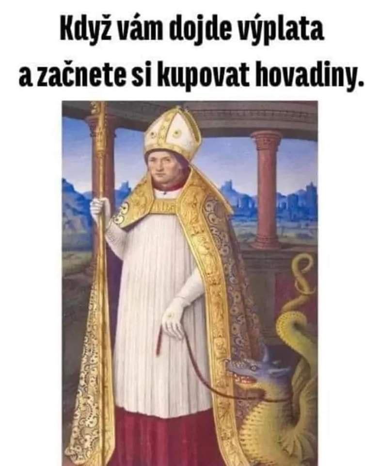 Obrázek vyplata123
