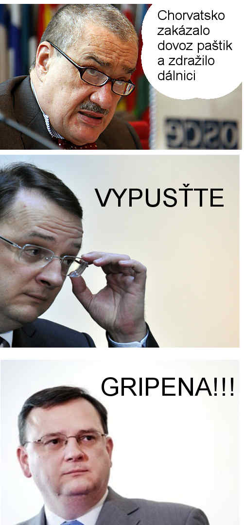 Obrázek vypustte