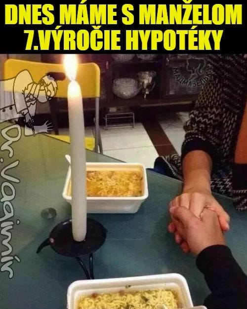 Obrázek vyroci 2020