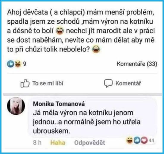 Obrázek vyron kotniku