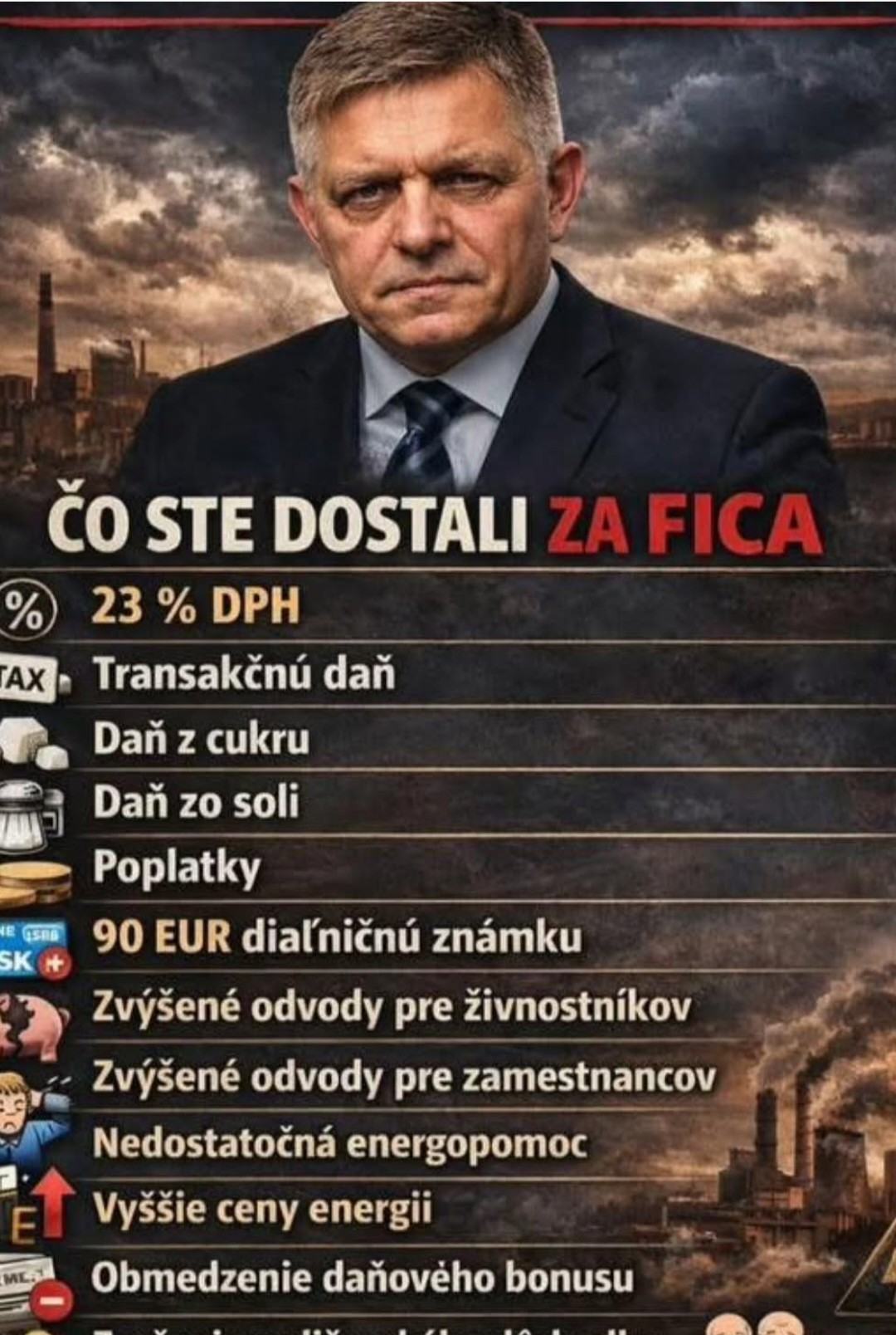 Obrázek vysledok&nbsp;grecka&nbsp;cesta