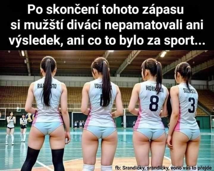 Obrázek vyslesport