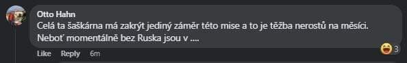 Obrázek vysoka skola zivota na to zase prisla