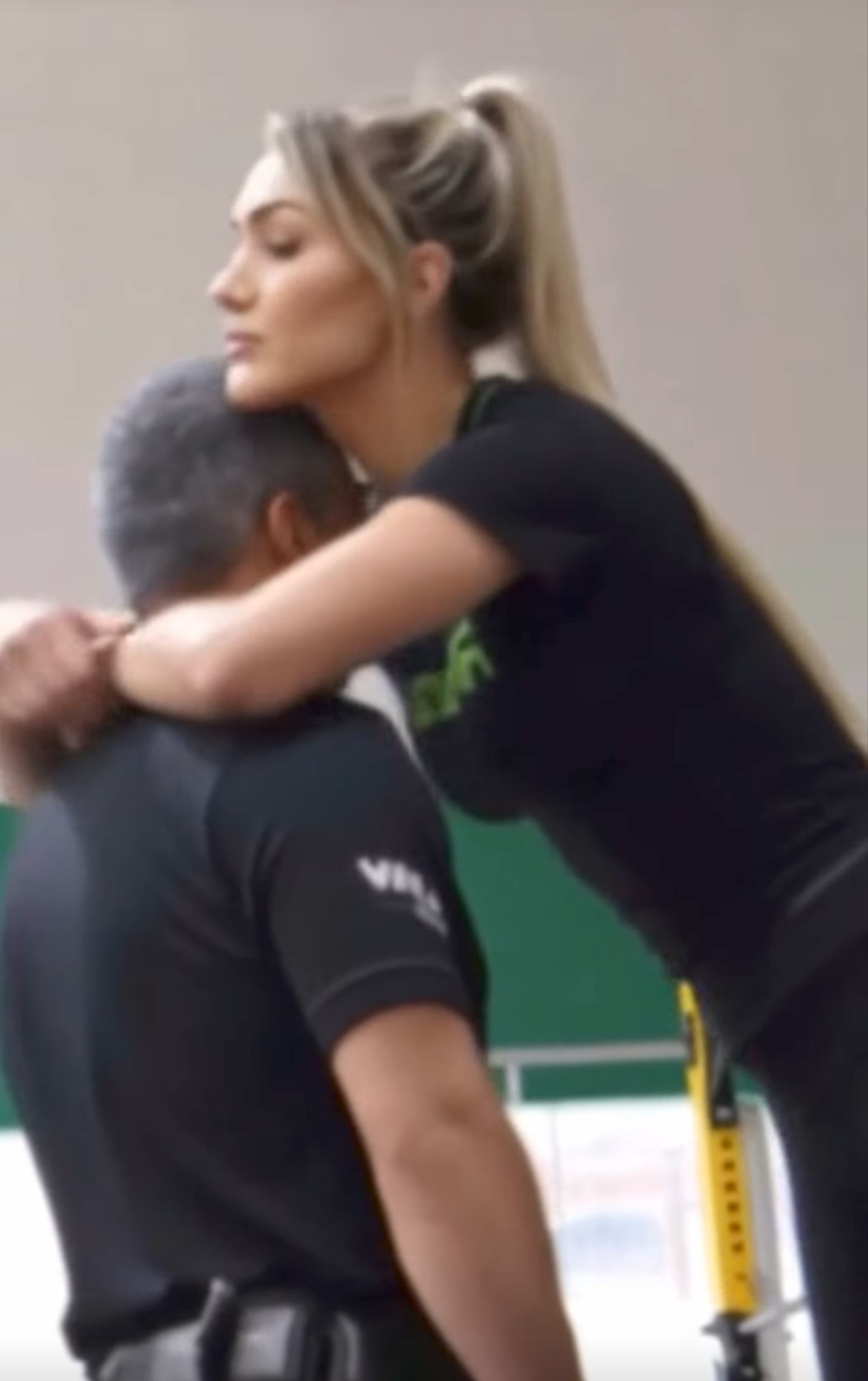 Obrázek vysoke jsou nejlepsi 