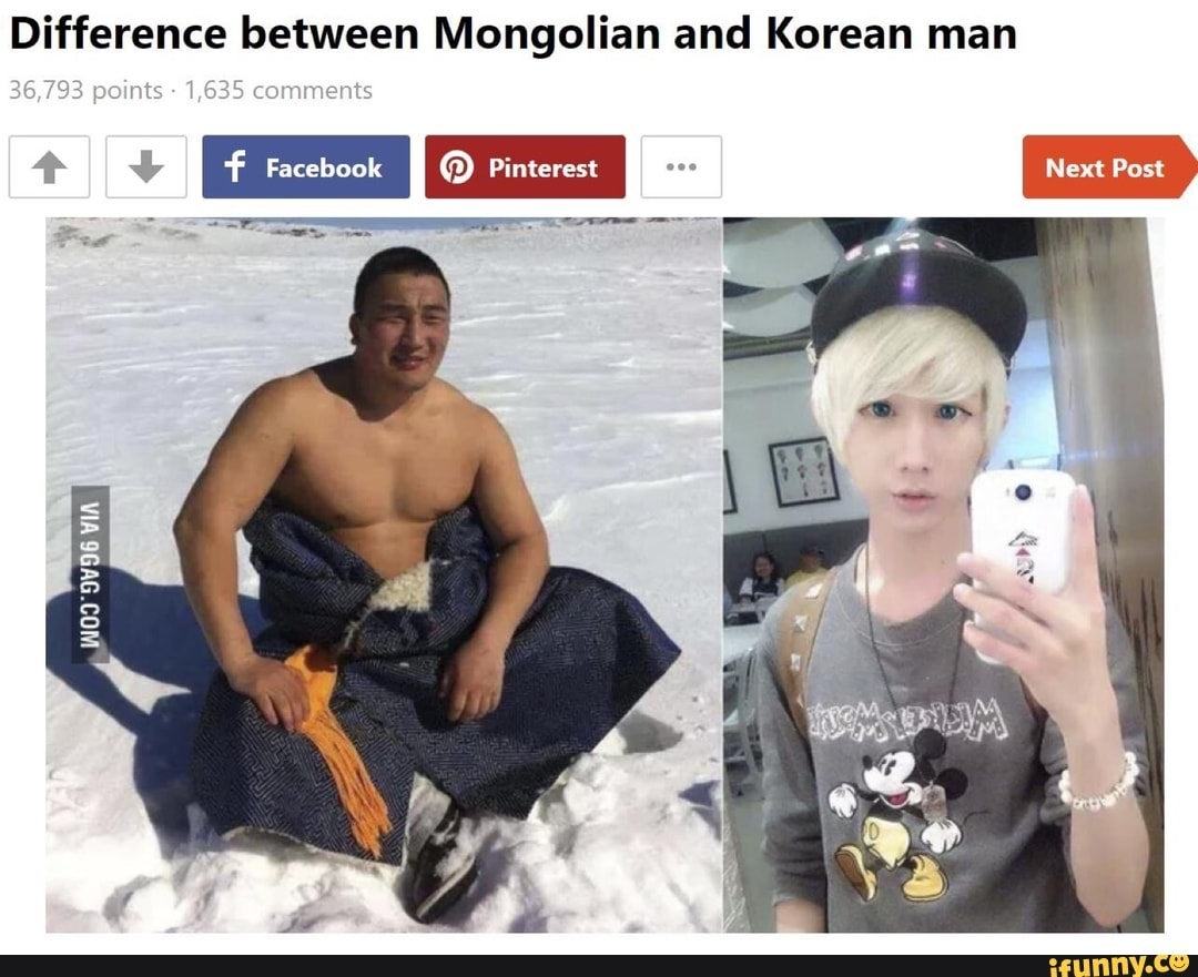 Obrázek vyspela korea