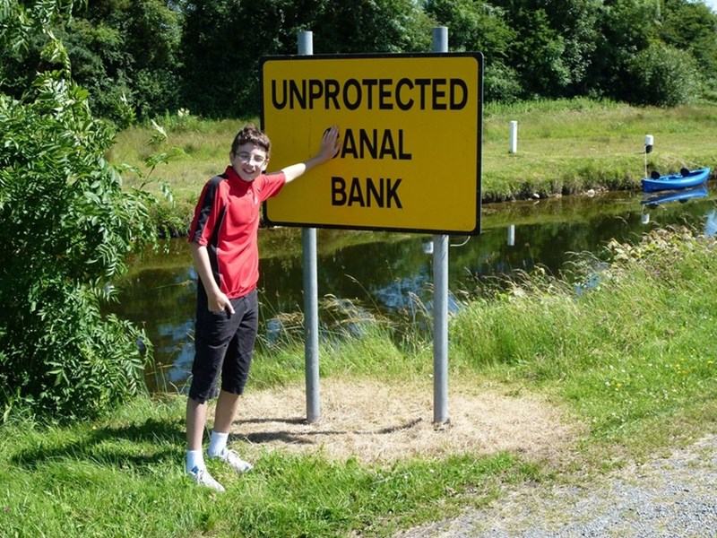 Obrázek vysplejchnu ti kanal