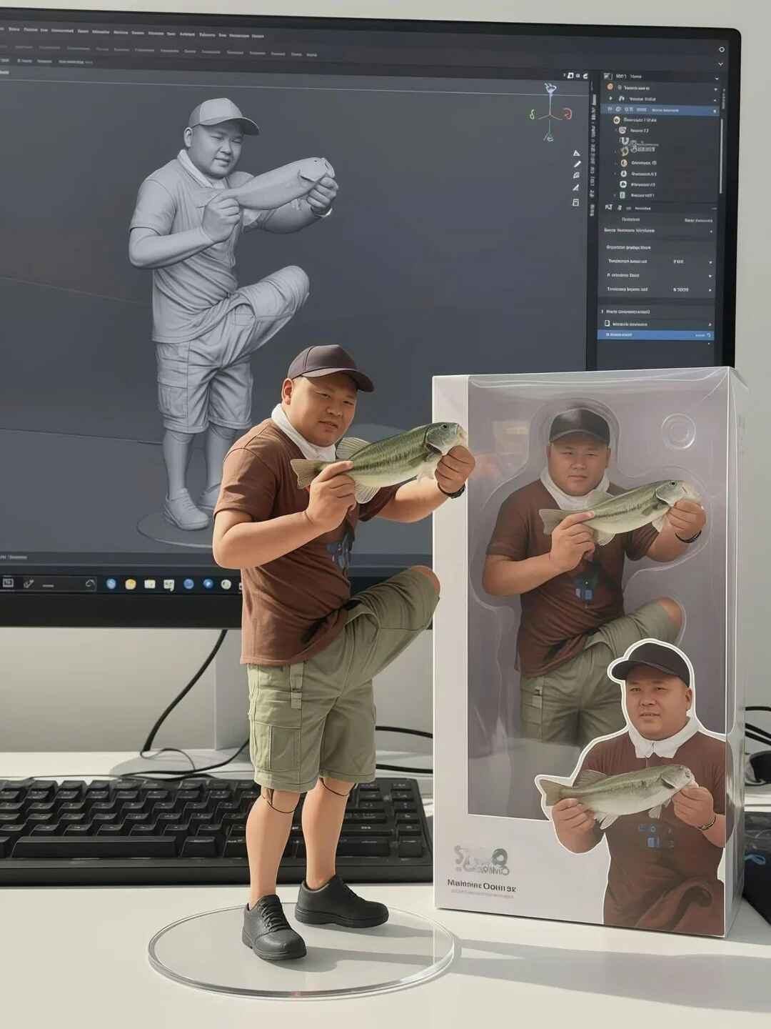 Obrázek vystavny kus