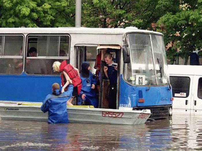 Obrázek vystupovat konecna