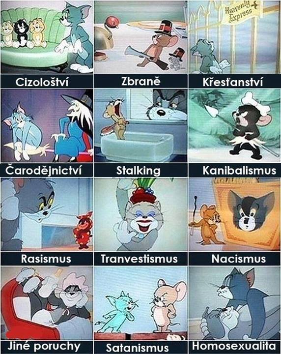 Obrázek vysvetleni pro deti