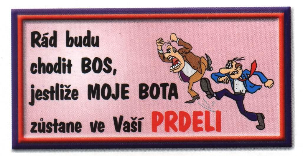 Obrázek vyzdobapracoviste1