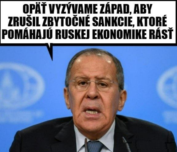 Obrázek vyzivame zapad