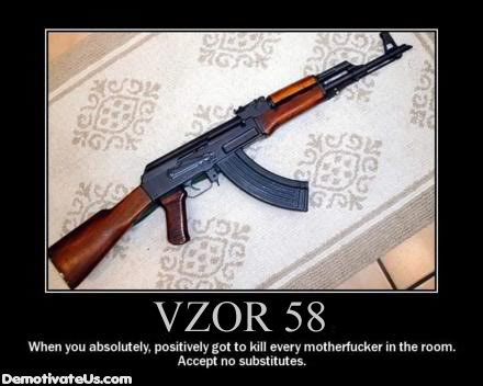 Obrázek vz58-demotivational-posters