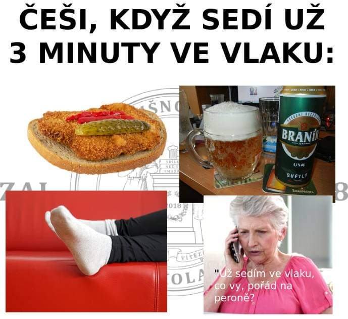 Obrázek vzdycky alespon jeden takovy