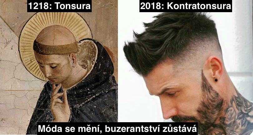 Obrázek vzdycky kdyz to vidim