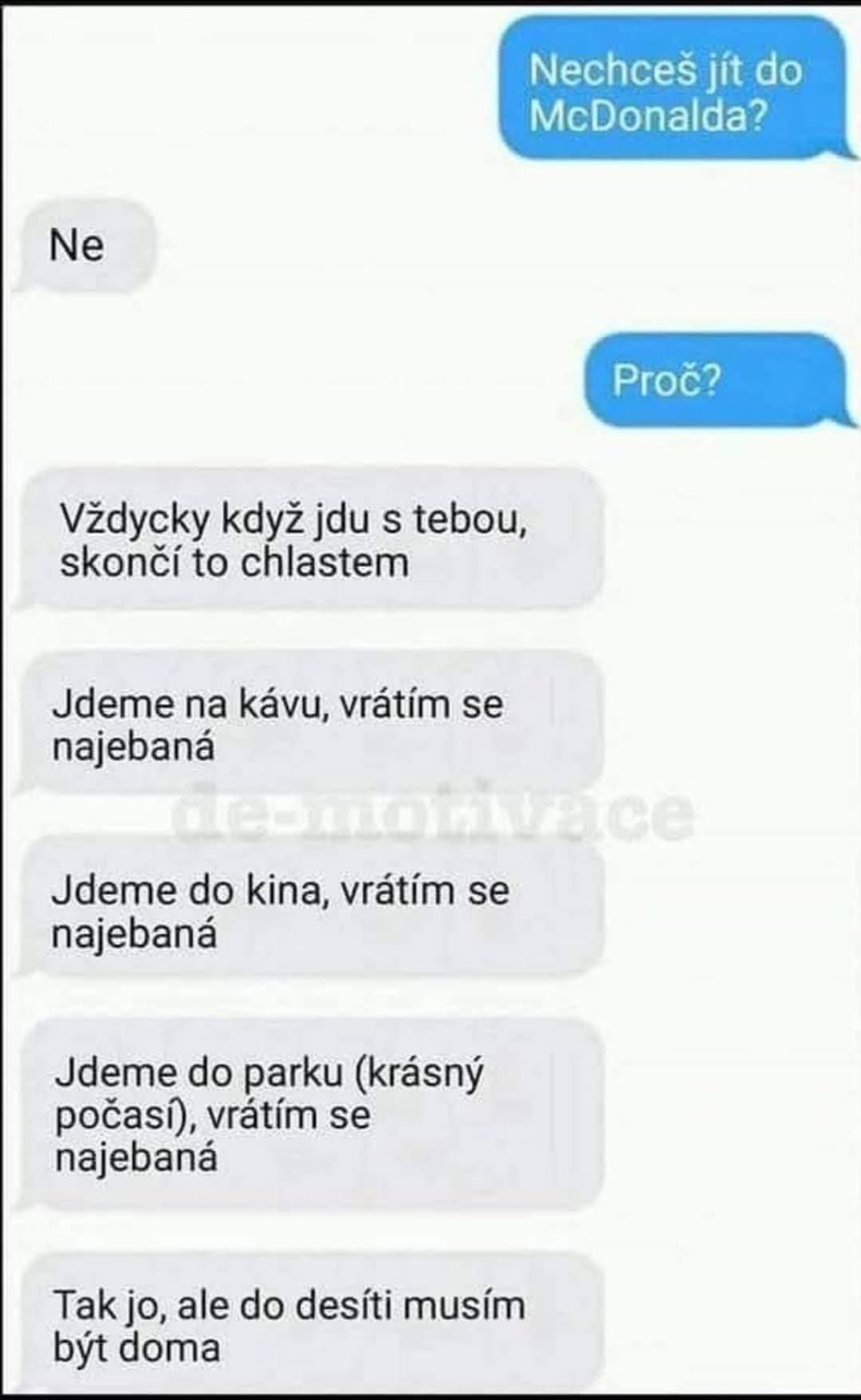 Obrázek vzdycky to konci pekne