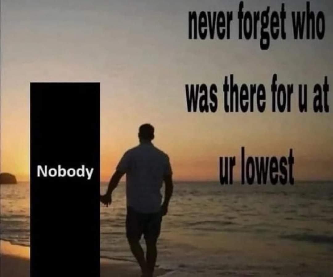 Obrázek vzpomen&nbsp;si&nbsp;kdo&nbsp;tu&nbsp;byl&nbsp;pro&nbsp;tebe