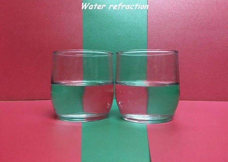 Obrázek w-refraction