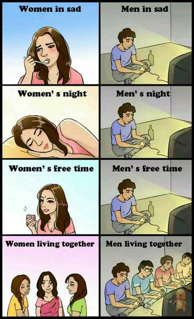 Obrázek w m in sad