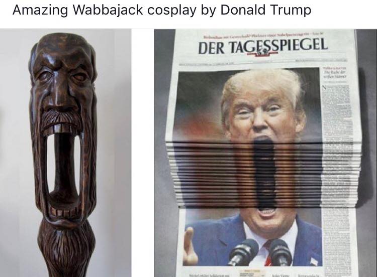 Obrázek wabbajack