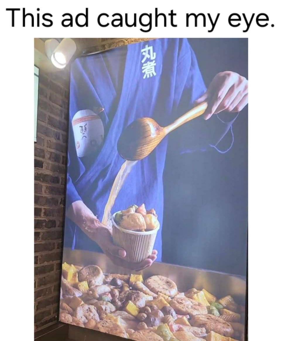Obrázek wait what ad