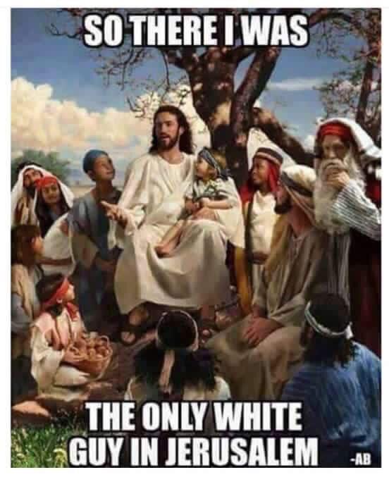 Obrázek wajt&nbsp;wasing