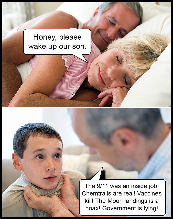 Obrázek wake-up-son