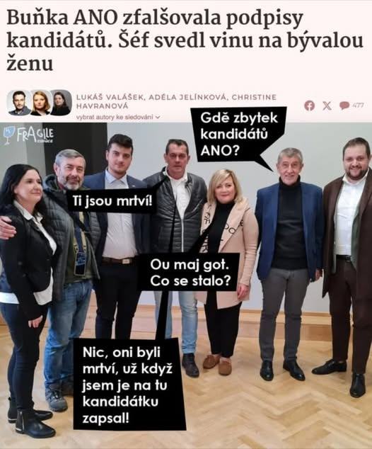 Obrázek walking dead czech edition