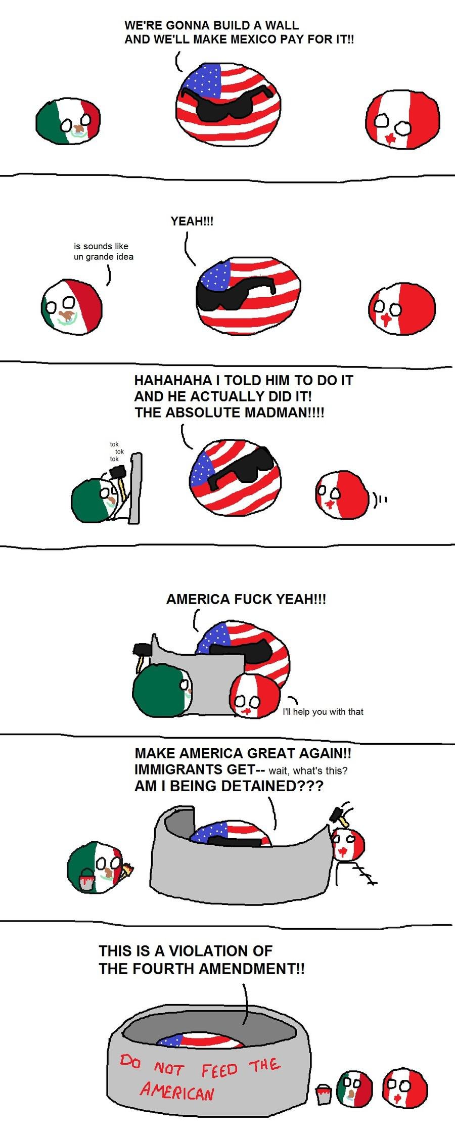 Obrázek wall&nbsp;&nbsp;