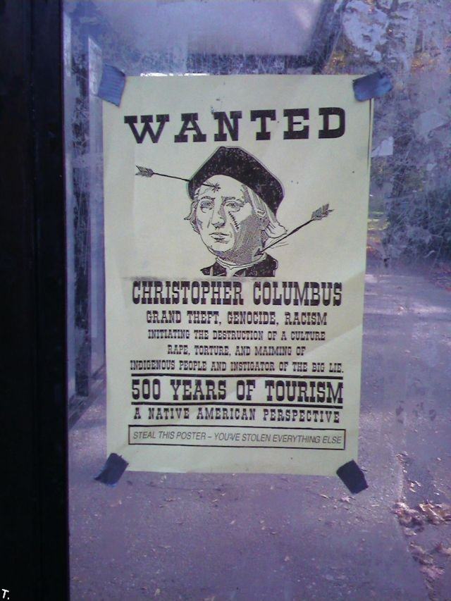 Obrázek wanted