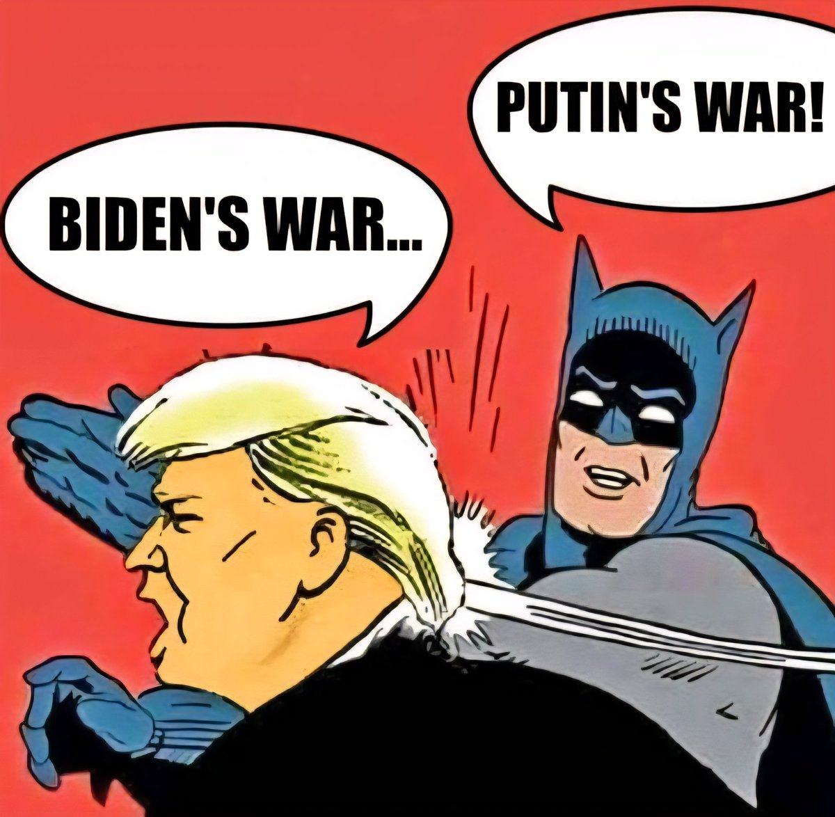Obrázek war