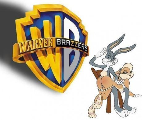 Obrázek warner bros