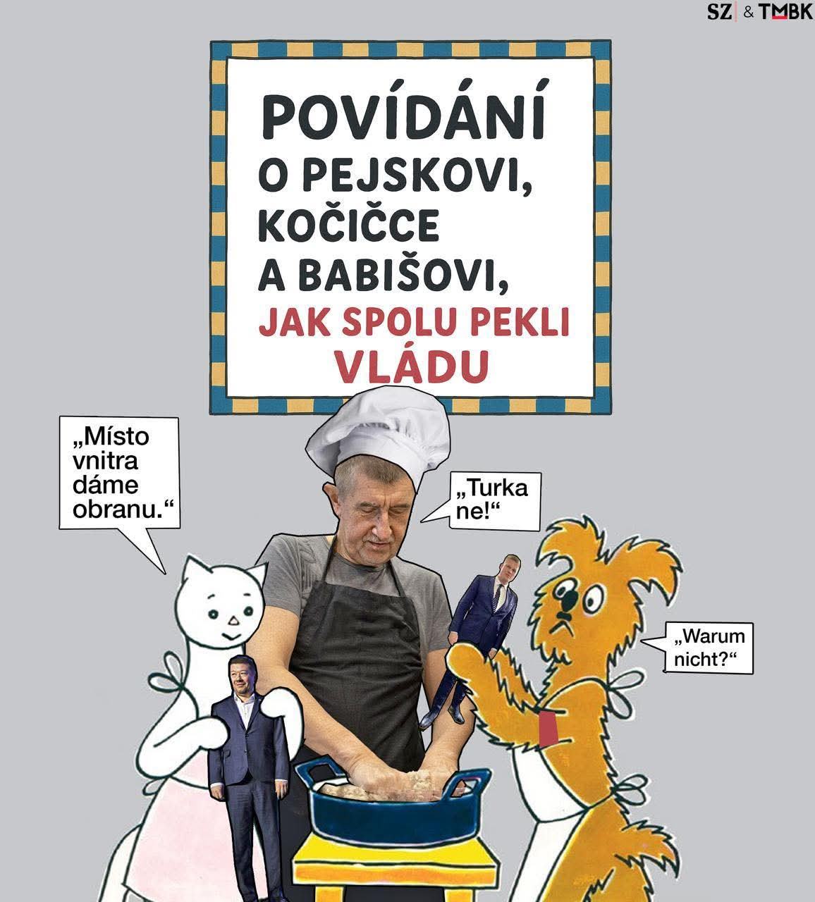 Obrázek warum nicht