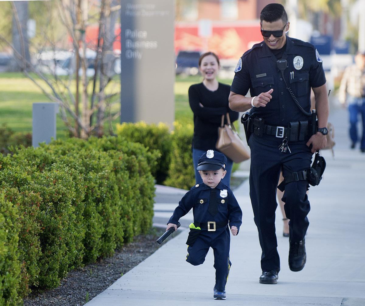 Obrázek wash&nbsp;them&nbsp;young