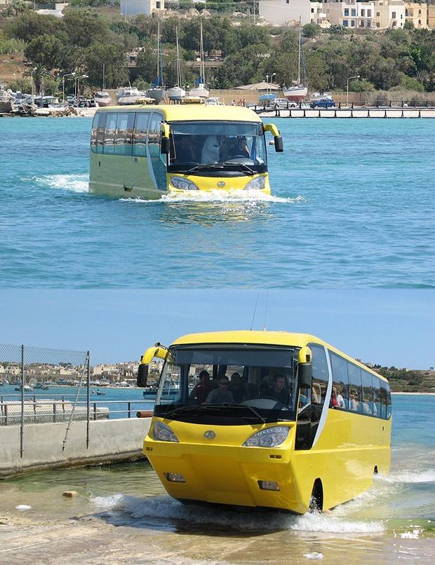 Obrázek water-bus