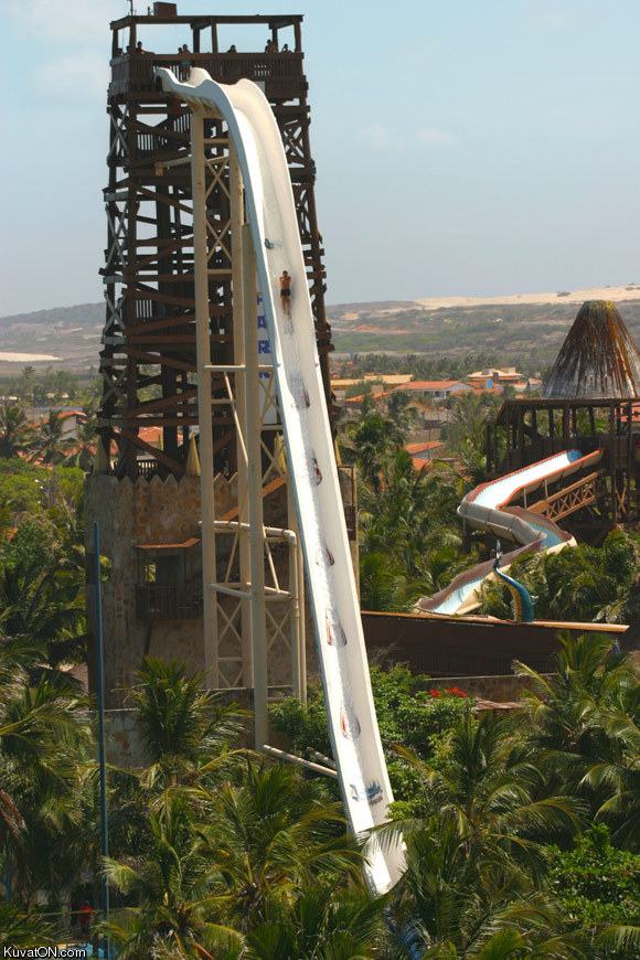 Obrázek water slide2