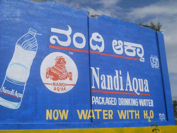 Obrázek water with h20