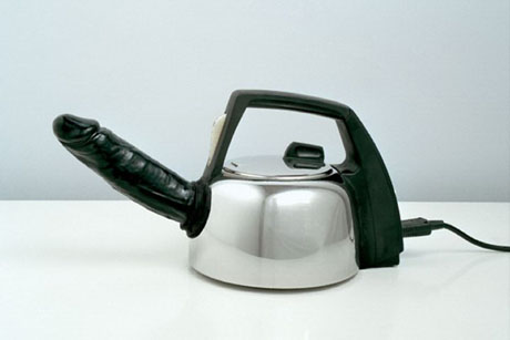 Obrázek waterboiler