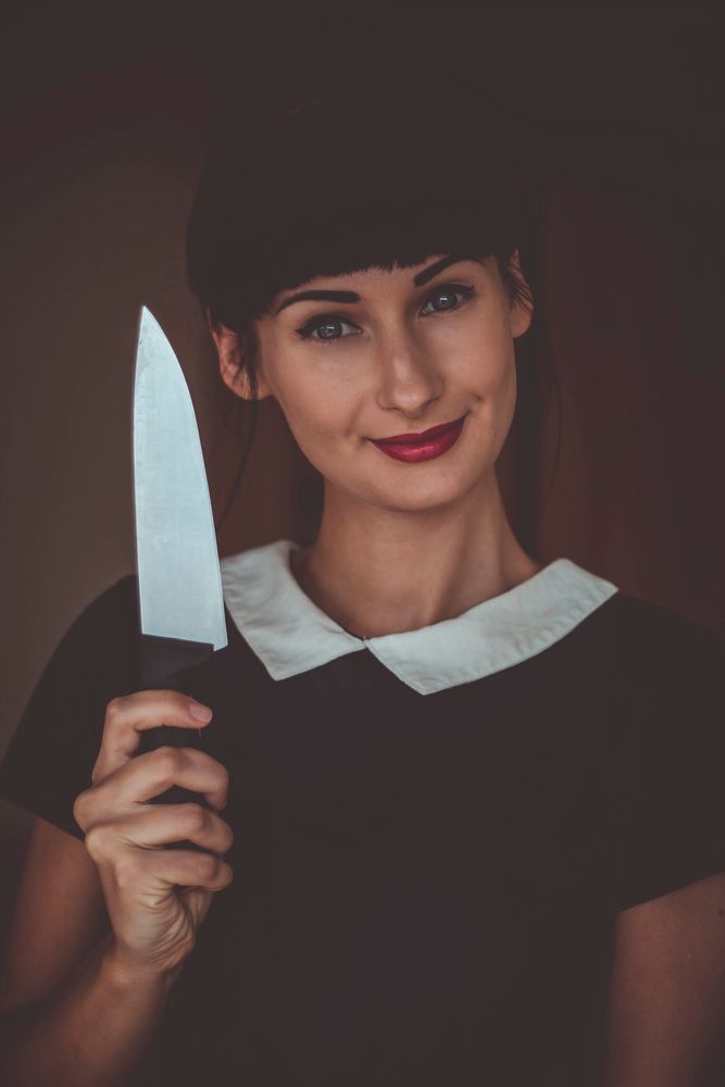 Obrázek wats her name