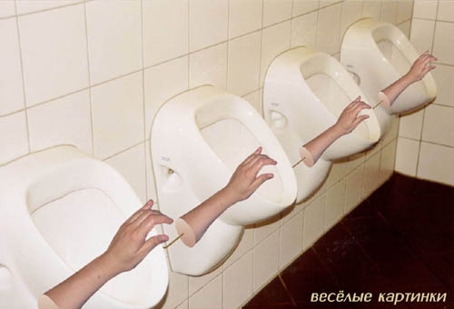 Obrázek wc-05