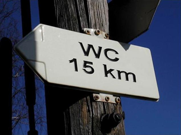 Obrázek wc 15