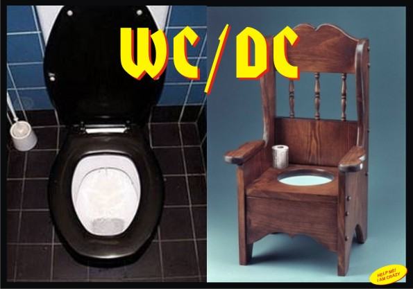 Obrázek wcdc