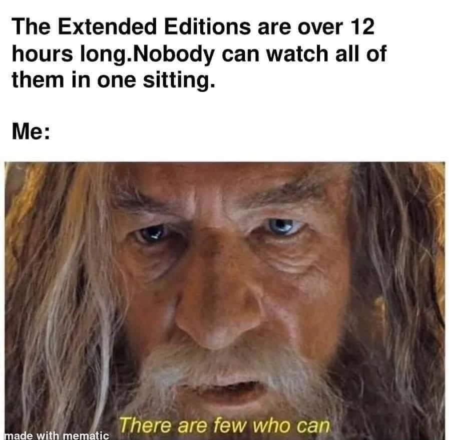 Obrázek we can1